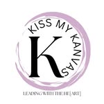 Don Mitchell - @kiss_my_kanvas - Instagram