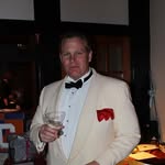 Don Mitchell - @don.mitchell.969 - Instagram