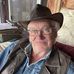 Don Mitchell - Facebook