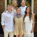 Don Mitchell - Facebook
