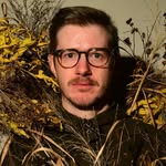 Don Mitchell - @donmitchell - Instagram
