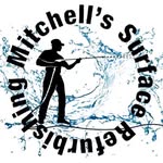 Don Mitchell - @msrservice101 - Instagram