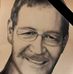 Don Mitchell - Facebook