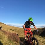 Don Mitchell - @donmitchell10 - Instagram
