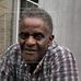 Don Mitchell - Facebook