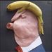 Don Mitchell - Facebook