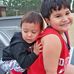Don Mitchell - Facebook