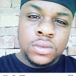 Don Mitchell - @donmitchell89 - Instagram