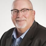 Don Mitchell - @donm1025 - Instagram