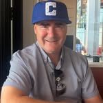Don Mitchell - @donmitchell8588 - Instagram