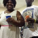 Don Mitchell - @donmitchell1858 - Instagram