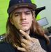 Don Mitchell - Facebook