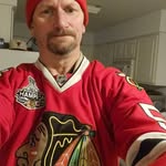 Don Mitchell - @don.mitchell.777 - Instagram