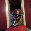 Don Mitchell - @don.mitchell - TikTok