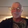 Don Mitchell - @donmitchell09 - TikTok