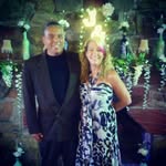 don mitchell - @dondmitchell1965 - Instagram
