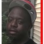 Don Mitchell - @don.mitchell.777363 - Instagram