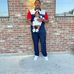 Don Mitchell - Facebook