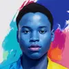 Don Mitchell ‼️ - @donmitchell17 - TikTok