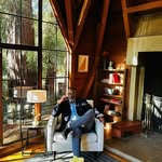 Don Mitchell | RE Broker / Realtor - @don.j.mitchell - Instagram