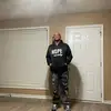 Don Mitchell - @donmitchell35 - TikTok