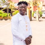 Don mitchell omotayo - @donmitchellomotayo - Instagram