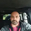 donmitchell173 - @donmitchell173 - TikTok