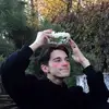 Dinesh_Chaudhary - @don.mobley325 - TikTok