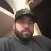 Don Mobley360 - @donmobley2 - TikTok