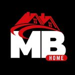 Don Mobley - @mb_home_md - Instagram