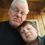 Don Mobley - @mobley1926 - Instagram