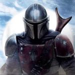 Don Mobley - @mandomobley77 - Instagram