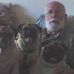 Don Mobley - Facebook
