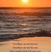 Don Mobley - Facebook