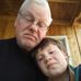 Don Mobley - Facebook