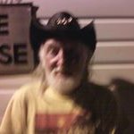 Don Mobley - @don.mobley - Instagram