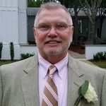 Don Mobley - @don.mobley.54 - Instagram