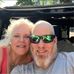 Don Mobley - Facebook
