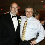 Don Mobley - @don.mobley.750 - Instagram