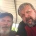 Don Mobley - Facebook