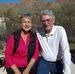 Don Mobley - Facebook