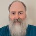 Don Mobley - Facebook