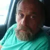 Don Mobley - @donmobley92 - TikTok