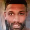 Don Mobley - @donmobley88 - TikTok