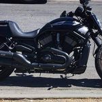 Don Mobley - @dqm314 - Instagram