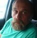 Don Mobley - Facebook