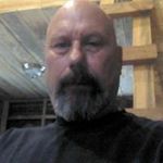 Don Mobley - @grizzlyadams0915 - Instagram