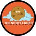 Don Mobley - Facebook