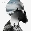 Don mobley - @the.last.don68 - TikTok