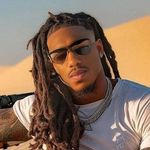 Don Mobley-Lee - @donmobleylee - Instagram